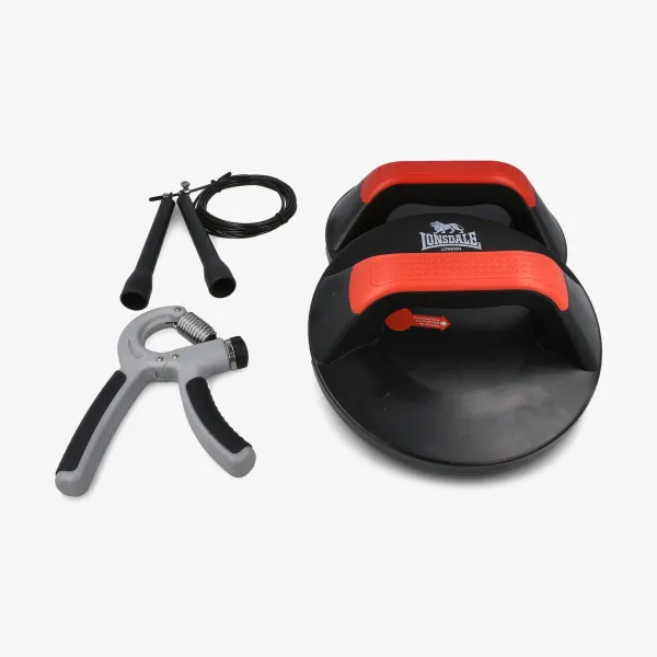 Lonsdale MULTI FUNCTIONAL 