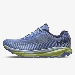 Hoka Torrent 2 