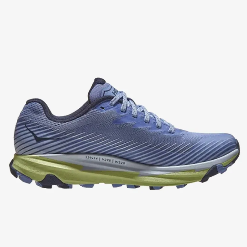 Hoka Torrent 2 