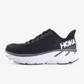 Hoka MEN'S CLIFTON 7 
