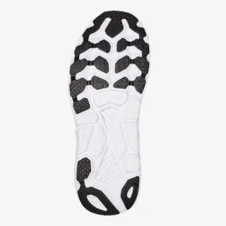 Hoka MEN'S CLIFTON 7 