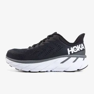 Hoka MEN'S CLIFTON 7 