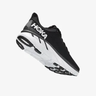 Hoka MEN'S CLIFTON 7 