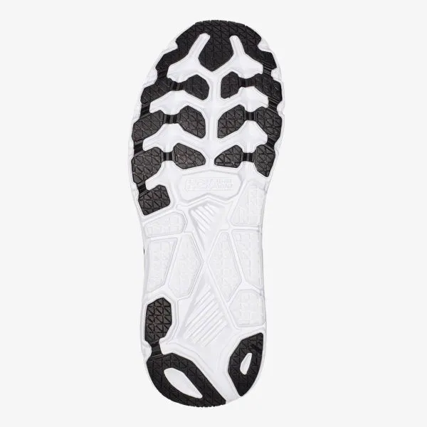 Hoka MEN'S CLIFTON 7 