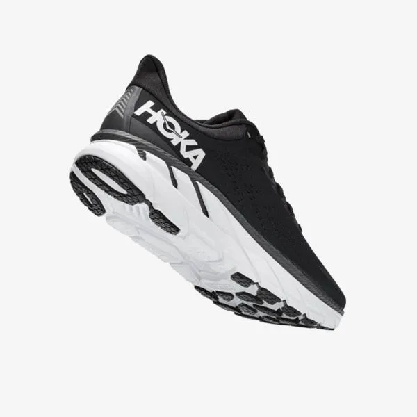 Hoka MEN'S CLIFTON 7 
