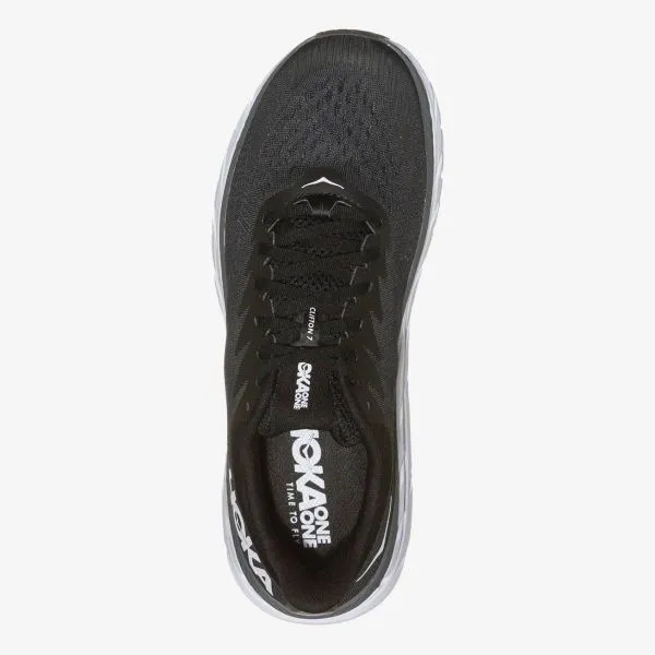 Hoka MEN'S CLIFTON 7 