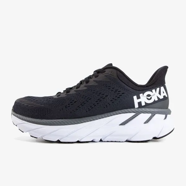 Hoka MEN'S CLIFTON 7 