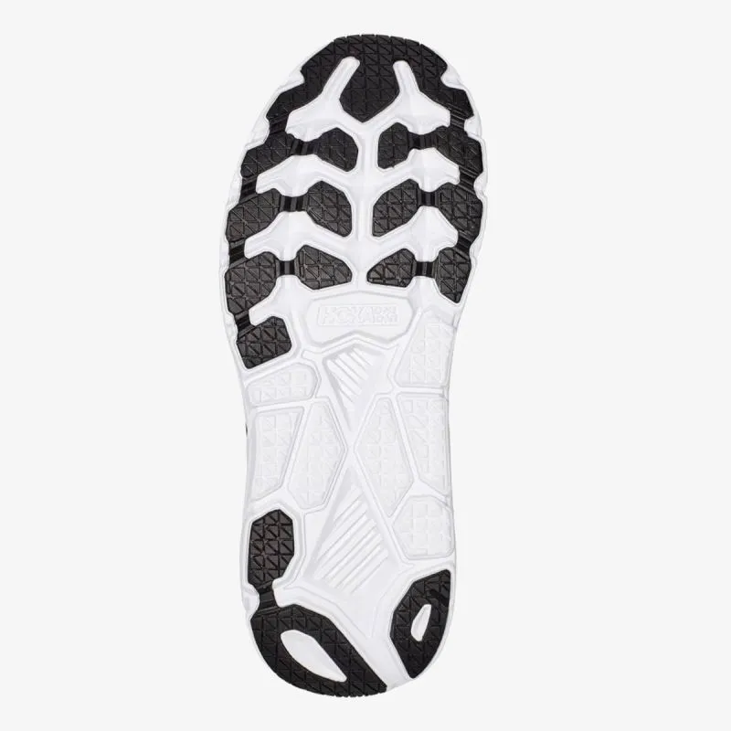 Hoka MEN'S CLIFTON 7 