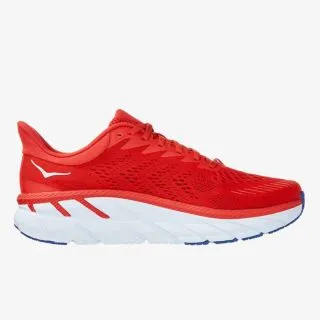 Hoka MEN'S CLIFTON 7 