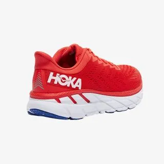 Hoka MEN'S CLIFTON 7 
