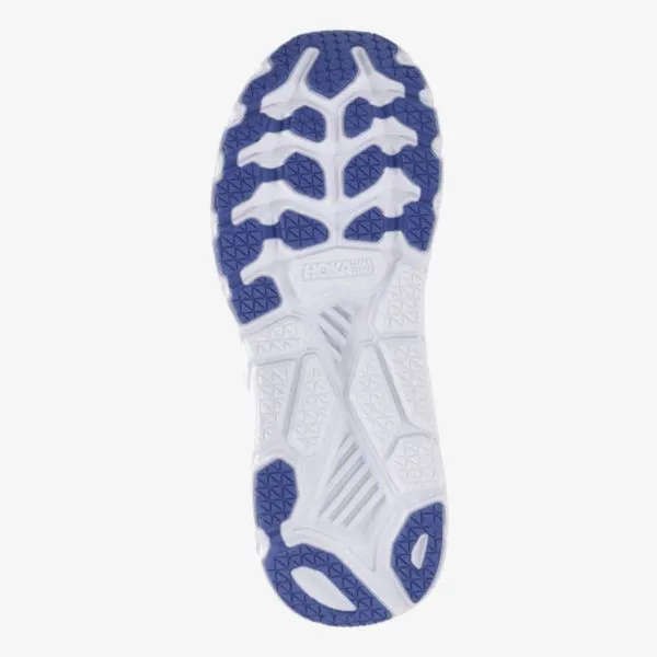 Hoka MEN'S CLIFTON 7 