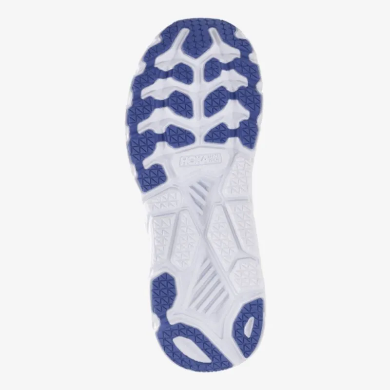 Hoka MEN'S CLIFTON 7 