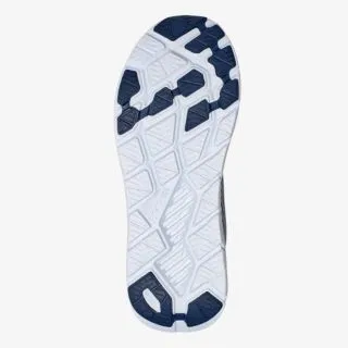 Hoka MEN'S RINCON 2 