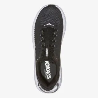 Hoka MEN'S RINCON 2 