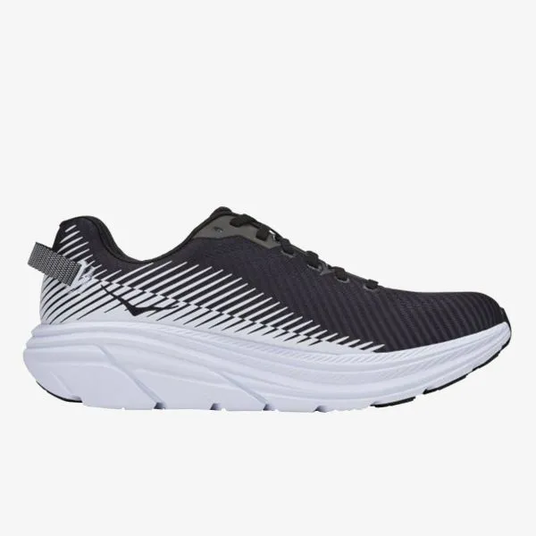 Hoka MEN'S RINCON 2 
