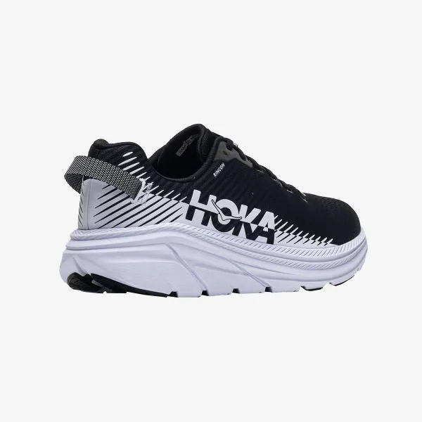 Hoka MEN'S RINCON 2 