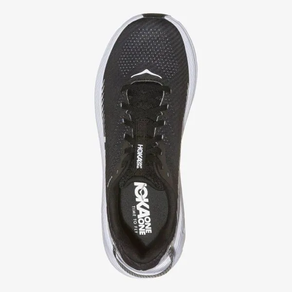 Hoka MEN'S RINCON 2 