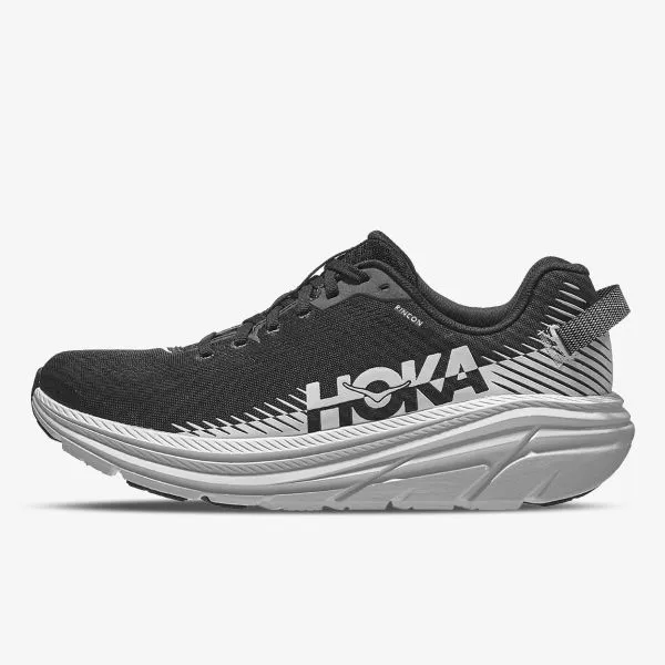 Hoka MEN'S RINCON 2 