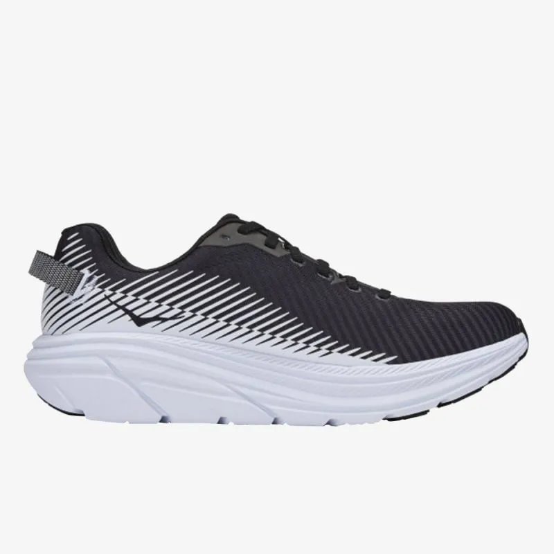 Hoka MEN'S RINCON 2 