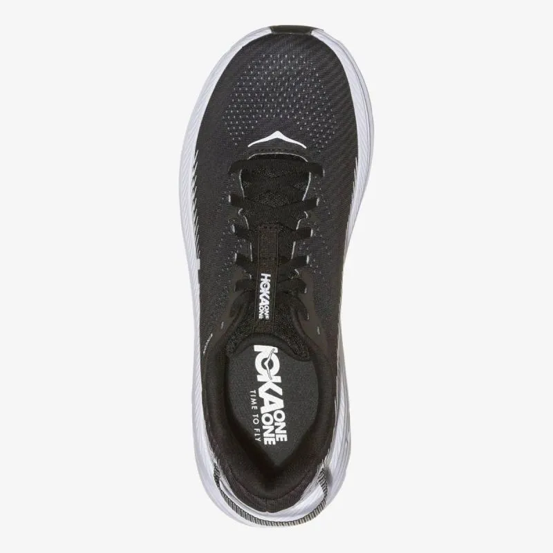 Hoka MEN'S RINCON 2 