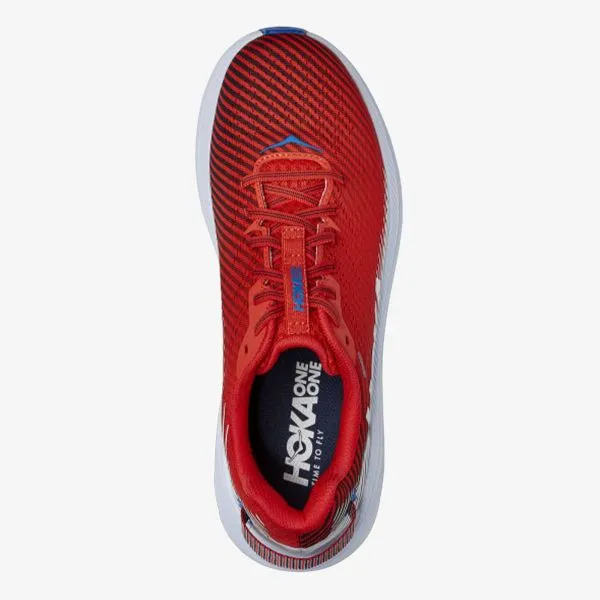 Hoka MEN'S RINCON 2 