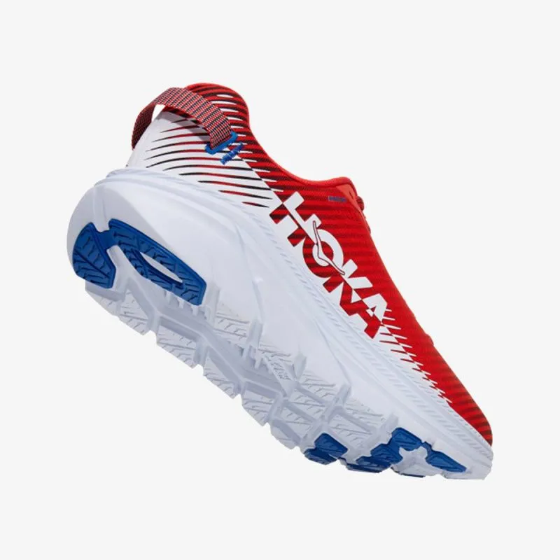 Hoka MEN'S RINCON 2 