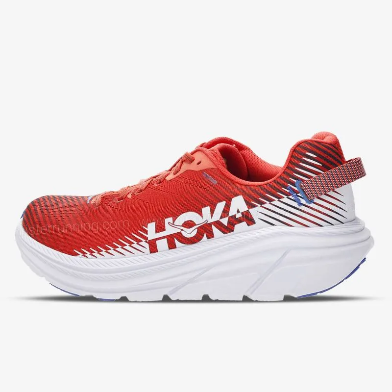 Hoka MEN'S RINCON 2 