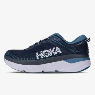 Hoka BONDI 7 