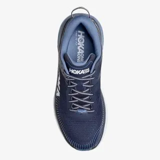 Hoka BONDI 7 