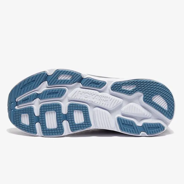 Hoka BONDI 7 