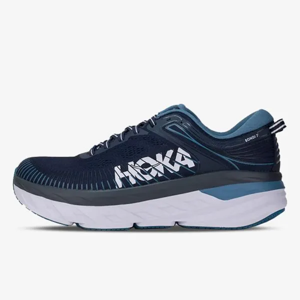 Hoka BONDI 7 