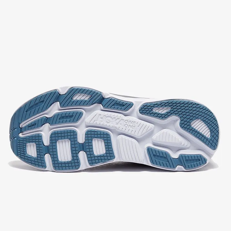Hoka BONDI 7 
