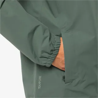 Jack Wolfskin Stormy point 2L 