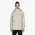 Jack Wolfskin STORMY POINT 2L j 