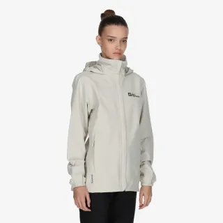 Jack Wolfskin STORMY POINT 2L j 