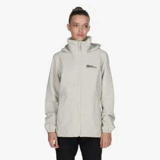 Jack Wolfskin STORMY POINT 2L j 