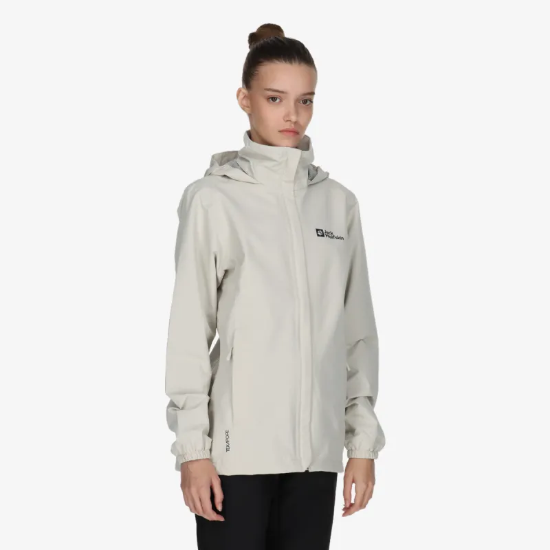 Jack Wolfskin STORMY POINT 2L j 