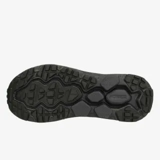 Hoka Challenger ATR 5 GTX 