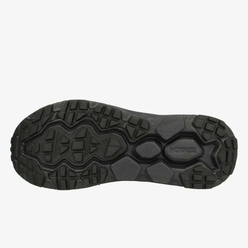 Hoka Challenger ATR 5 GTX 