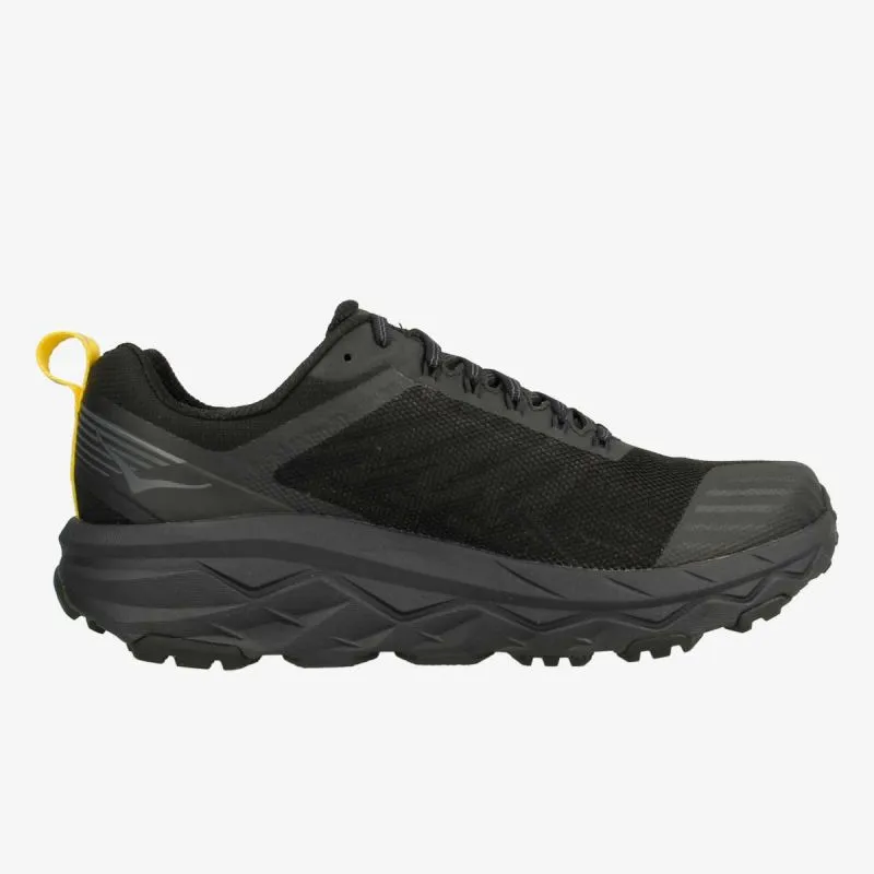 Hoka Challenger ATR 5 GTX 