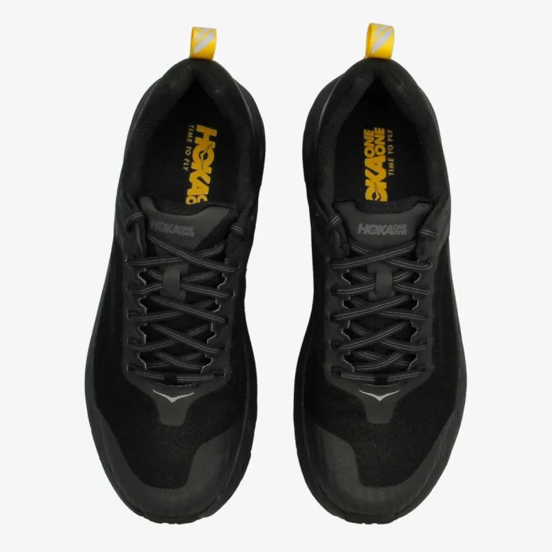 Hoka Challenger ATR 5 GTX 