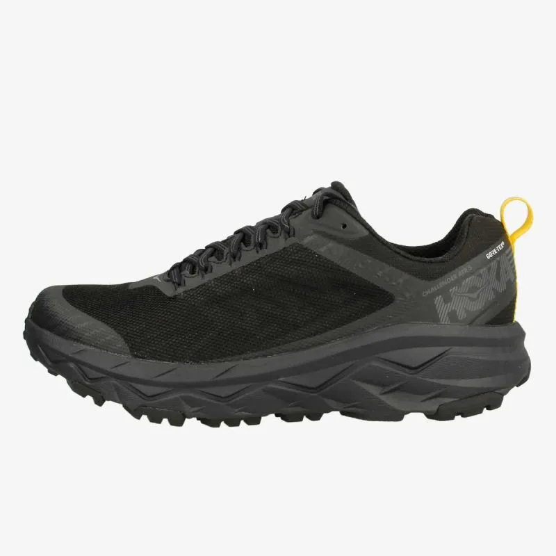Hoka Challenger ATR 5 GTX 