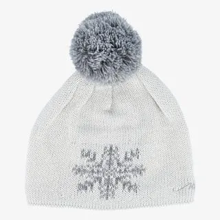 Reusch KAPA REUSCH LUTSEN OTR. LUREX 900 BELOSI 