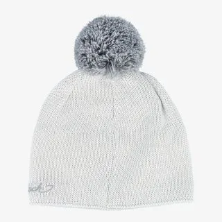 Reusch KAPA REUSCH LUTSEN OTR. LUREX 900 BELOSI 