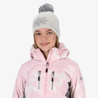 Reusch KAPA REUSCH LUTSEN OTR. LUREX 900 BELOSI 