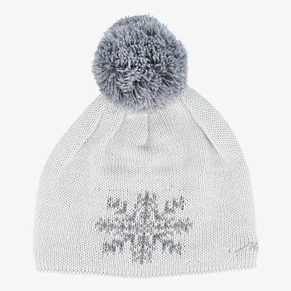 Reusch KAPA REUSCH LUTSEN OTR. LUREX 900 BELOSI 