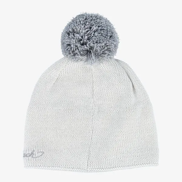 Reusch KAPA REUSCH LUTSEN OTR. LUREX 900 BELOSI 