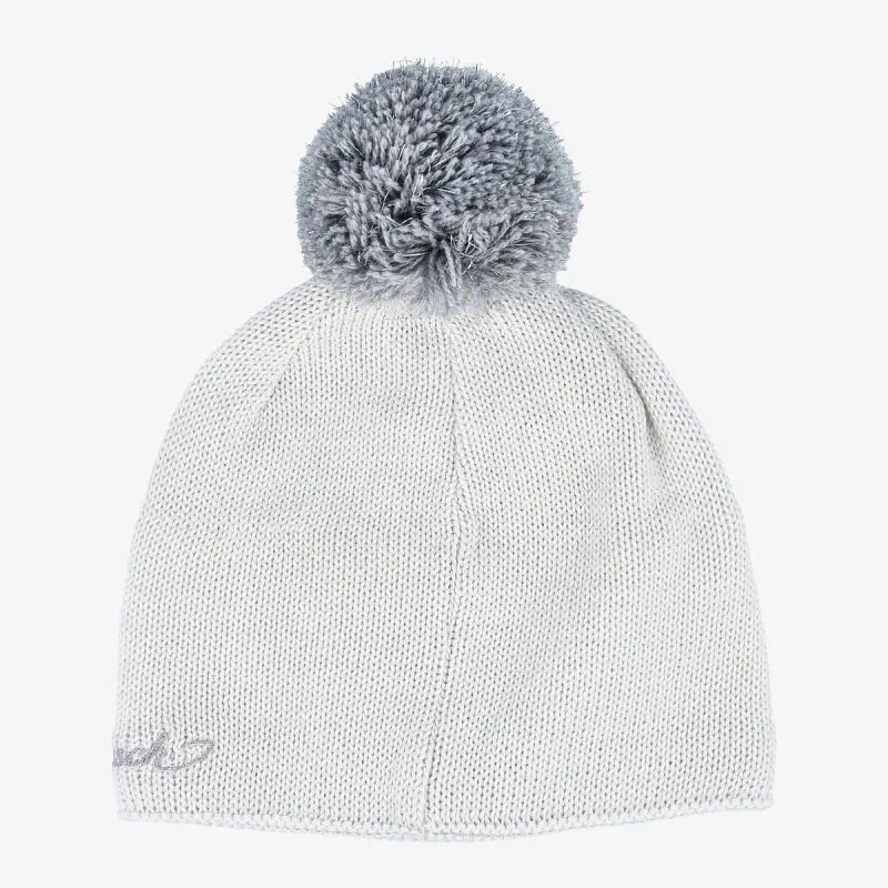 Reusch KAPA REUSCH LUTSEN OTR. LUREX 900 BELOSI 