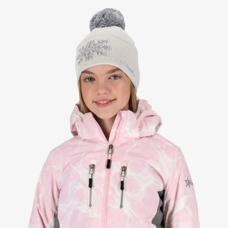 Reusch KAPA REUSCH LUTSEN OTR. LUREX 900 BELOSI 