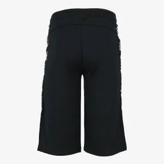 Champion 3/4 BERMUDA 